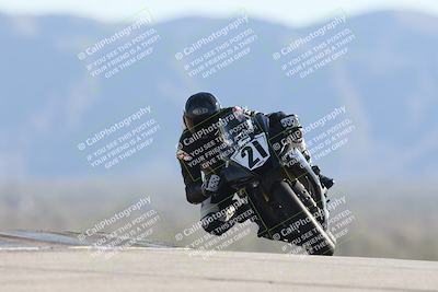 media/Jan-30-2026-2WTD (Fri) [[9b24c6d623]]/2-A Group/Session 6 Turn 9/